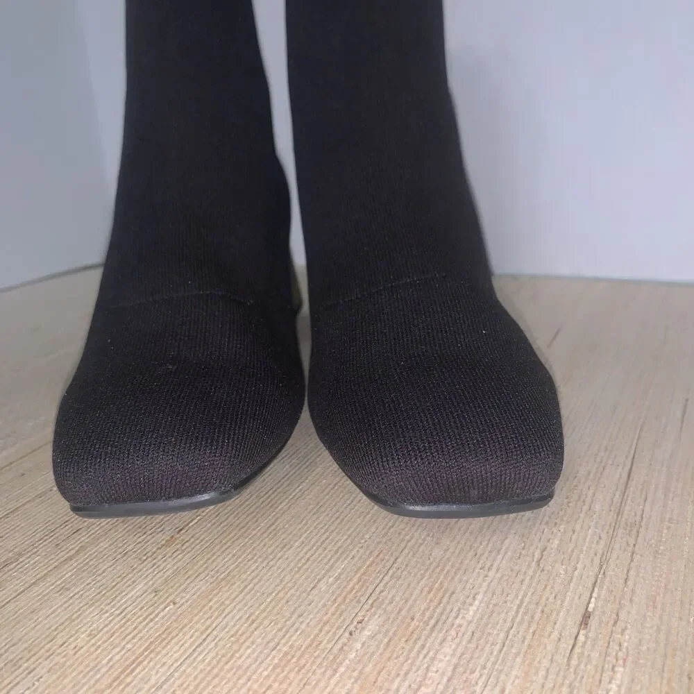Vivaia these boots